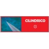 SUTURA IN SETA ETHICON 7343H